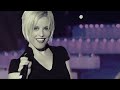 BOLERO Soraya Adam High Version BOLERO Soraya Adam High Version