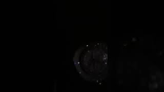 Throwback bussdown vid