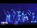Arcade Fire - Reflektor (Vevo Tour Exposed)
