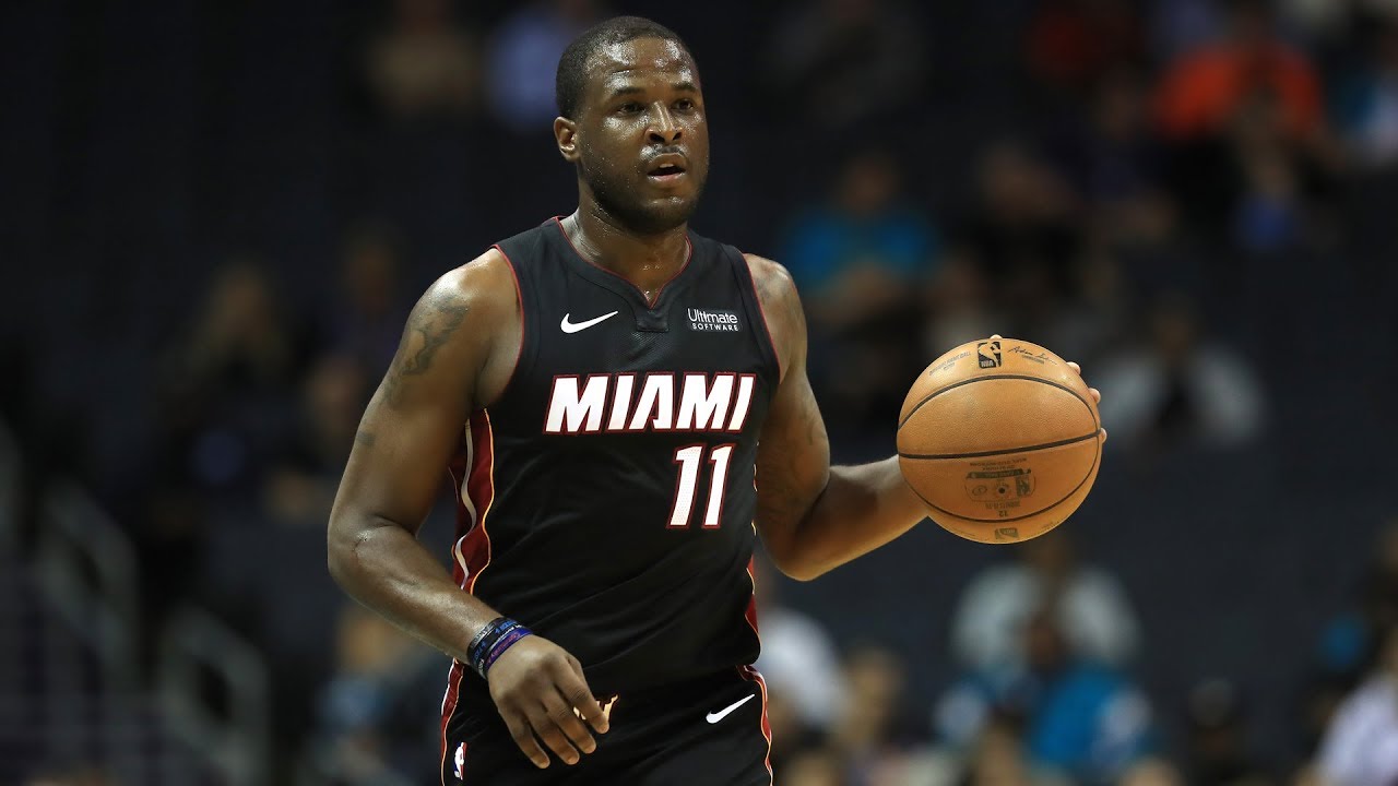 How pot edibles can trigger panic attacks