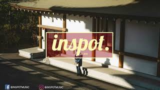 Dam CPH - Paper Boats @inspotmusic
