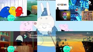 Preview 2 Funny 16.37 V1