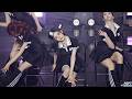 트리플에스 지연 JiYeon 'White Soul Sneakers+Cameo Love' 2026 tripleS  [My Secret New Zone] DAY 2 260405