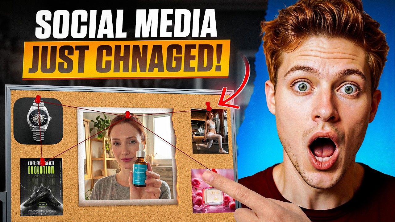 Freepik Nano Banana Pro Is a Game-Changer for Social Media Marketers
