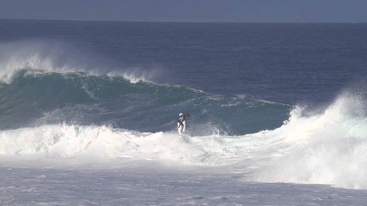 nic lamb backdoor jan 2nd 2019