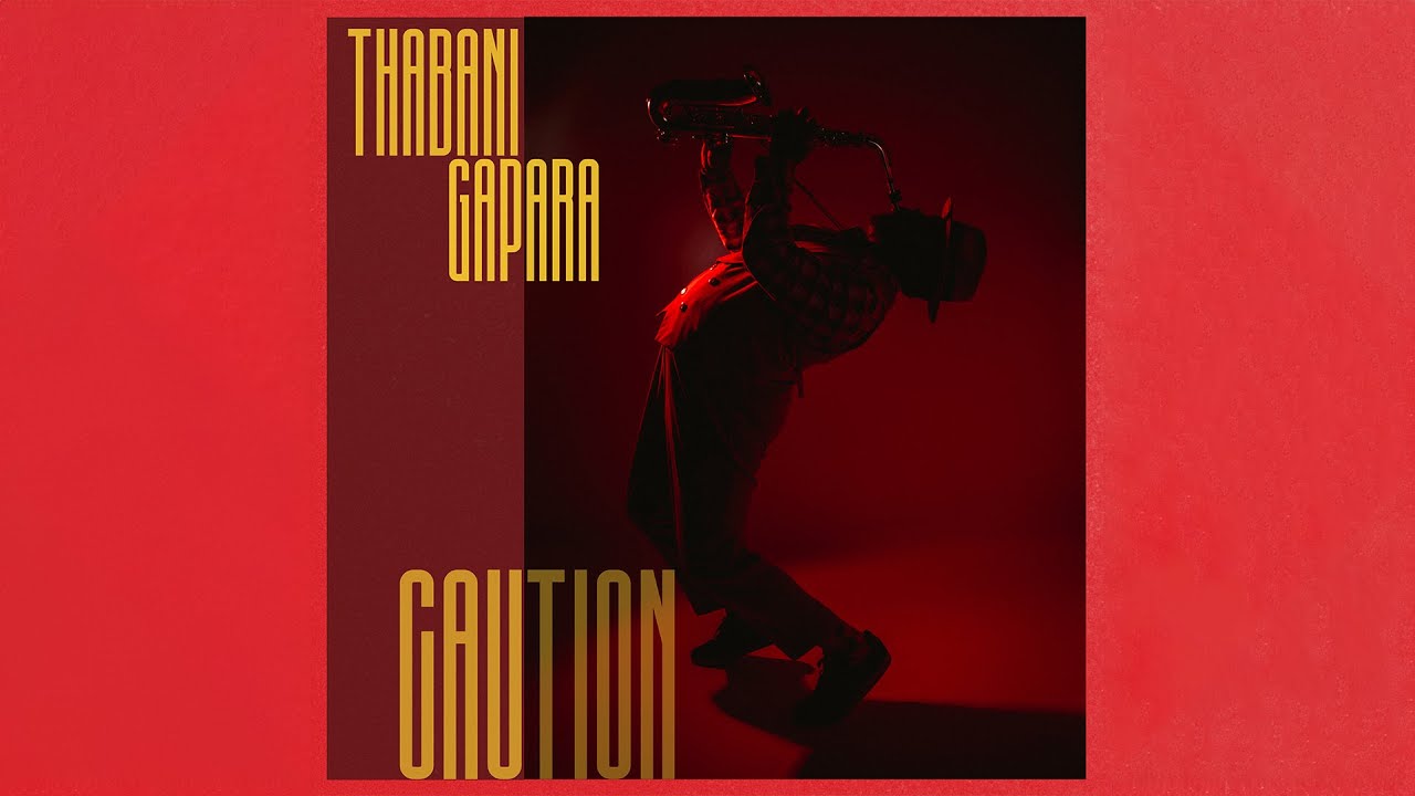 Ver Thabani Gapara - Caution (Live Performance) no YouTube Ver Thabani Gapara - Caution (Live Performance) no YouTube