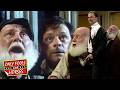 Best of Uncle Albert | Only Fools and Horses | BBC Comedy Greats