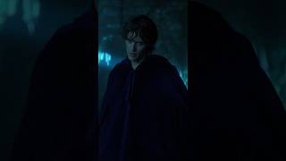 Mana Wednesday  Wednesday S2  Netflix