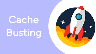 Celebrity Cache Busting | Refresh you browser cache automatically Net Worth