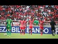 Tazama Live Simba SC Vs Mbeya City Goli La Kwanza La Simba Na John Bocco Amefunga Sasa Mabao Manane Tazama Live Simba SC Vs Mbeya City Goli La Kwanza La Simba Na John Bocco Amefunga Sasa Mabao Manane