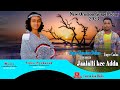 New Oromo Gospel Song By Shaashoo Didha Jaalallikee New Song Video 1080p Full HD You Tube