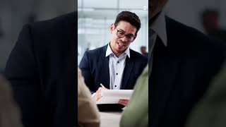 New US Visa Screening Rules 2026: What Travellers Must Know