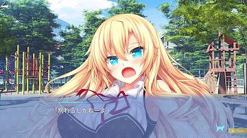 تحميل ノラと皇女と野良猫ハート ネ コ 歌詞 تحميل ノラと皇女と野良猫ハート ネ コ 歌詞