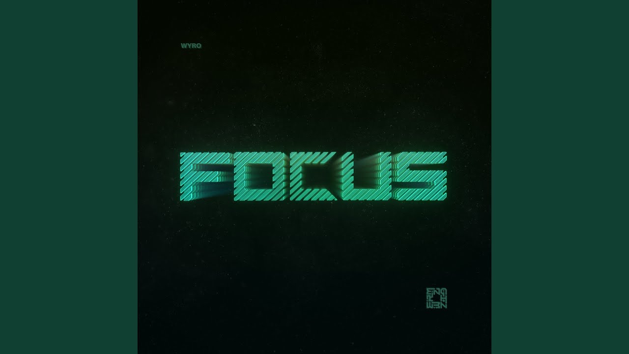 Watch Focus on YouTube Watch Focus on YouTube