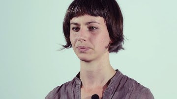 AsylEasy Introduction (English)