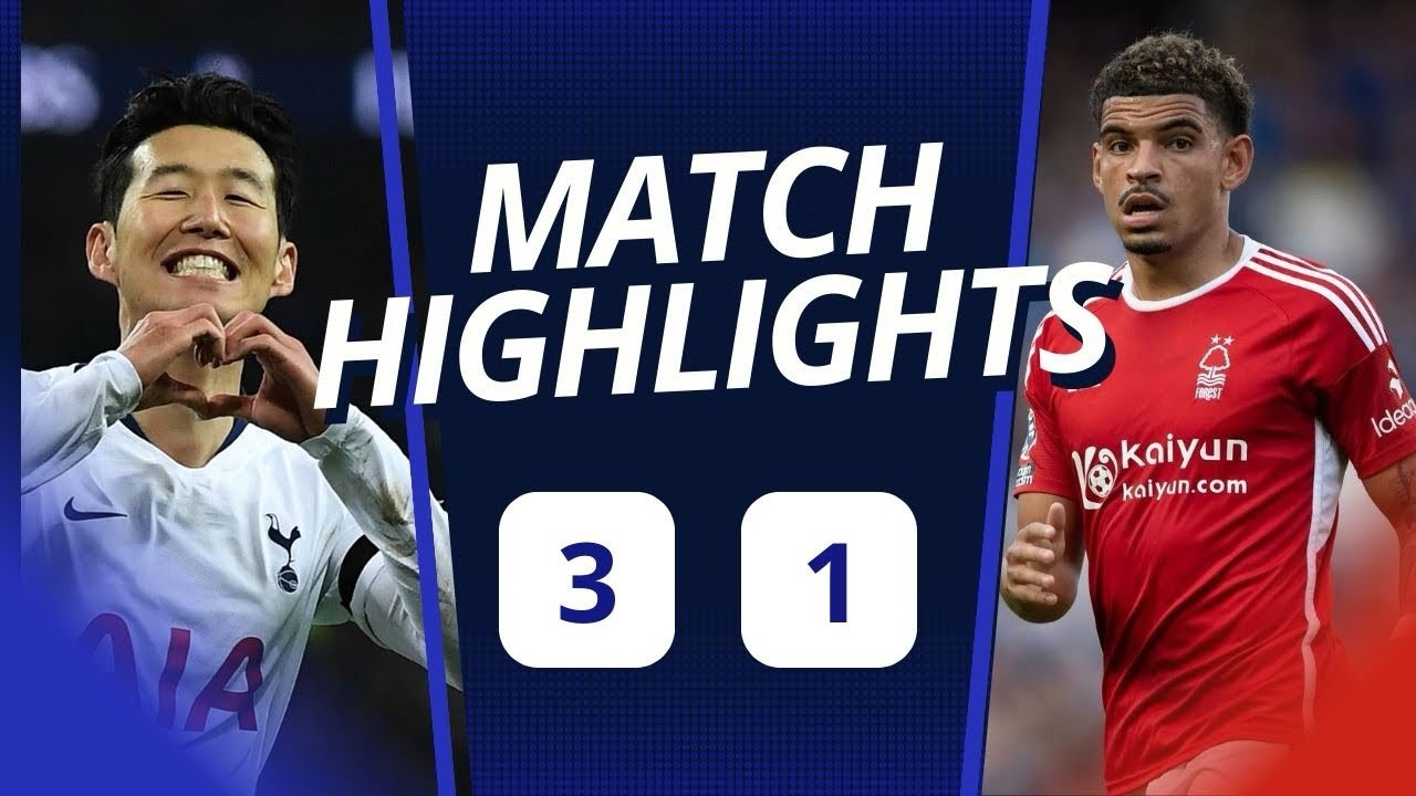 SUPER OLLY T MATCH HIGHLIGHTS 