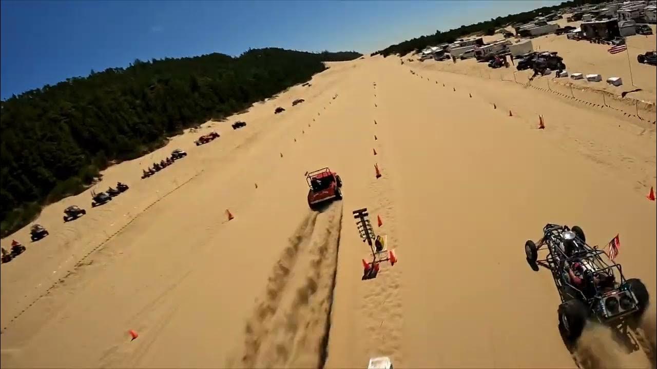 DUNEFEST 2023 Intro Video YouTube DUNEFEST 2023 Intro Video YouTube