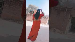 #dance #bhojpuri #smartkitchentools