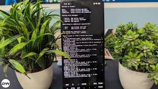 How to Flash TWRP Recovery Without PC and Without Fastboot Mode