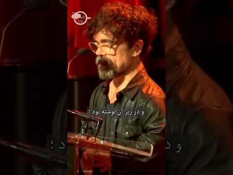 بی اعتنایی به قوانین گاهی جواب میده 