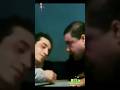 طريقه المستر في الشرح #maths #education #رياضيات