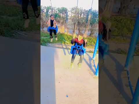 ١٥ مارس ٢٠٢٤