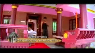 SALEEM KODATHOOR AYALATHORU VEEDUNDU     YouTube