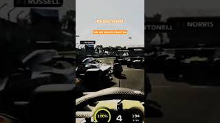 how to be a champion 🏆 #motorsport #racing #simracing #f1 #gt3 #wec #imsa #indycar #nascar #btcc