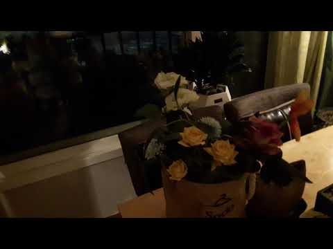 유해준/왜 이렇게 난 니가 보고 싶은지(cover 옥화령 )