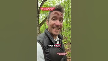 Here’s how I’d build a balanced $1,000,000 portfolio in 2025