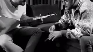 Reynmen “Dağlarina Darginim” (Yeni̇) Resimi