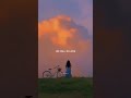 Blue - Yung Kai | Lyrics | #aesthetic#@editz_by_pd#shorts