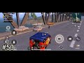 #50 video complete BGMI DGGAMINGPLAY