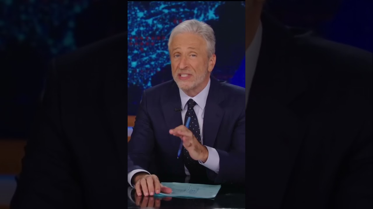 Painful History: The Cost of Political Conflict