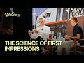 You Have 7 Seconds To Win A Customer For Life Here S How To Use Them 