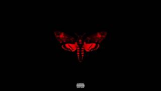 Lil Wayne - Love Me ft  Drake & Future (2013)