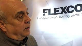 Flexco Info