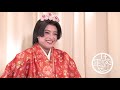 清野菜名インタビュー|劇団☆新感線 いのうえ歌舞伎《亞》alternative 『けむりの軍団』 7月15日から東京・福岡・大阪で上演!