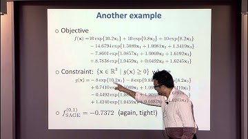 Relative Entropy Relaxations for Signomial Optimization