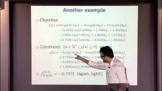 Relative Entropy Relaxations for Signomial Optimization