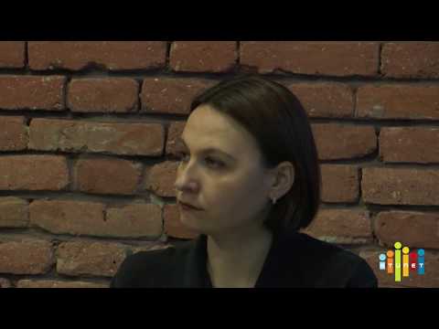 თვითმმართველობის არჩევნების მედიამონიტორინგი