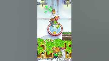 How EVERYONE is beating Elite Bloonarius in BTD6