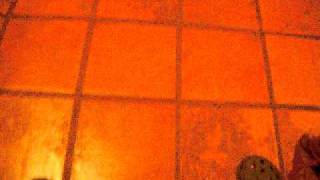 DSCF1900.avi