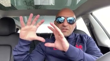 How It Works? The Machine Learning, Artificial Intelligence & Data Landscape (aka MAD)