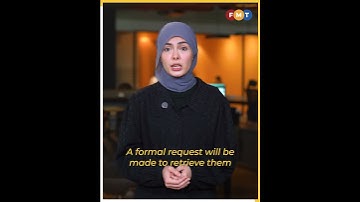 AGC rejects Najib’s bid to drop charges in SRC money laundering case