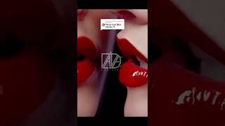 Daniela Logo Designwrite Your Name In The Comment