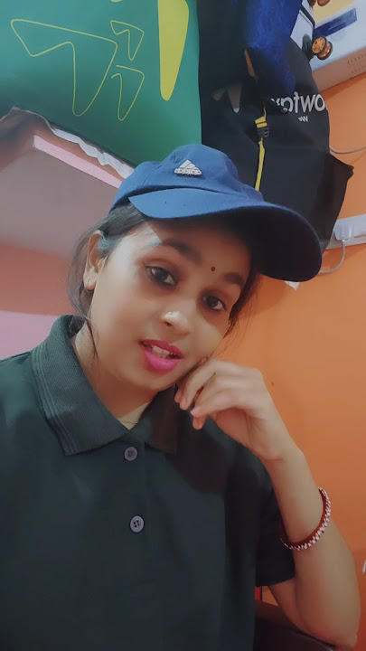 Tum mere bad Mohabbat Ko 🫶#bollywood#song #trending #viralvideo #hindisong