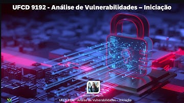 UFCD 9192  - (In English)  Web Application Penetration Testing   Insecure cryptographic storage