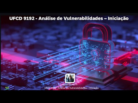 UFCD 9192  - (In English)  Web Application Penetration Testing   Insecure cryptographic storage