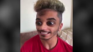 خوشترین ڤیدیویێن دادێ و محمدی و سوهەیلاێ     سمعها